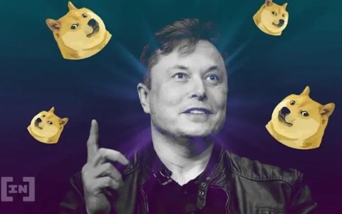 比特币有多少服务器，比特币行情最新信息